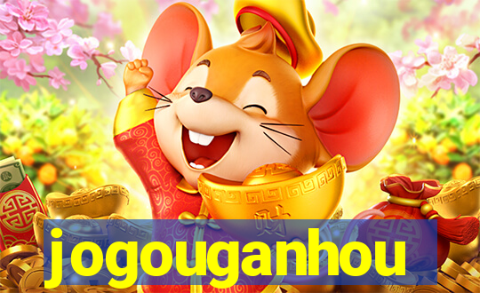 jogouganhou