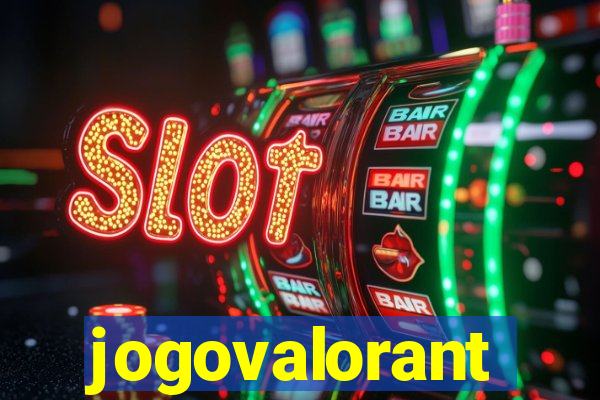 jogovalorant