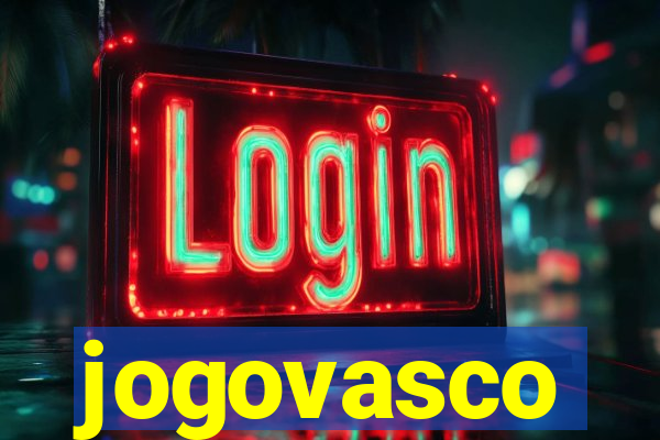 jogovasco