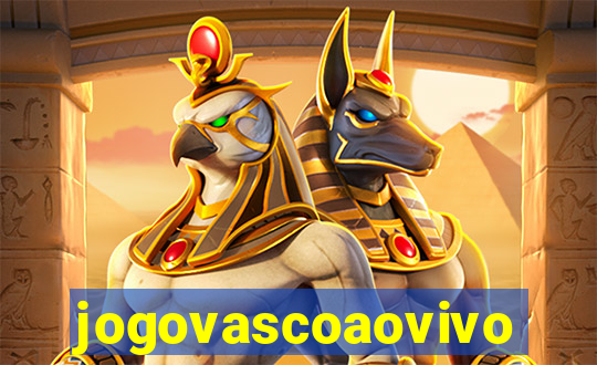 jogovascoaovivo