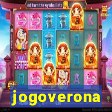 jogoverona