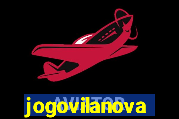 jogovilanova