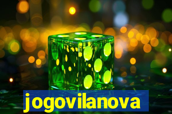 jogovilanova