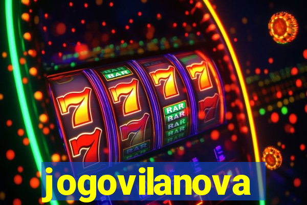 jogovilanova