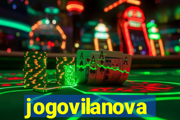 jogovilanova