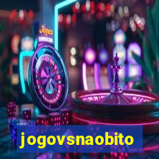 jogovsnaobito