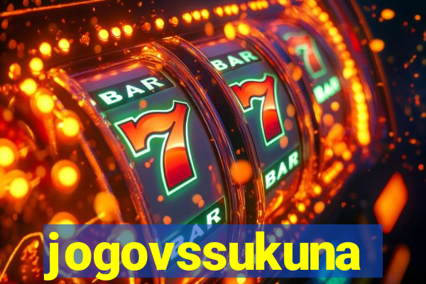 jogovssukuna