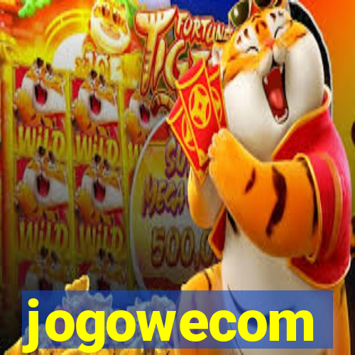 jogowecom