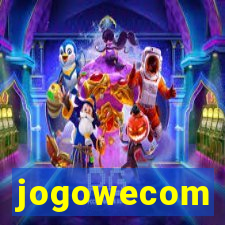 jogowecom