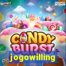jogowilling
