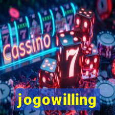 jogowilling