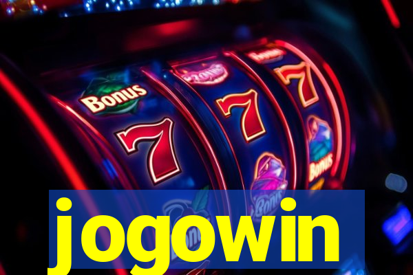 jogowin