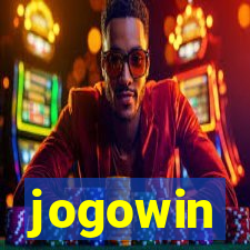 jogowin