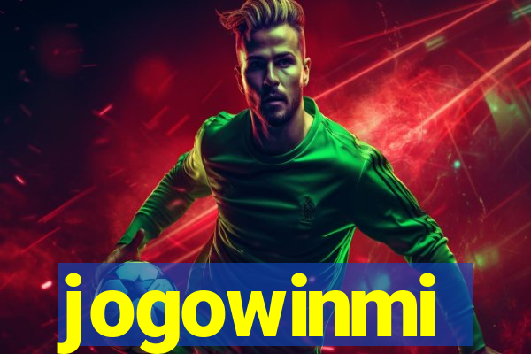 jogowinmi