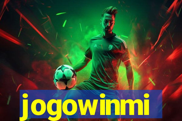 jogowinmi