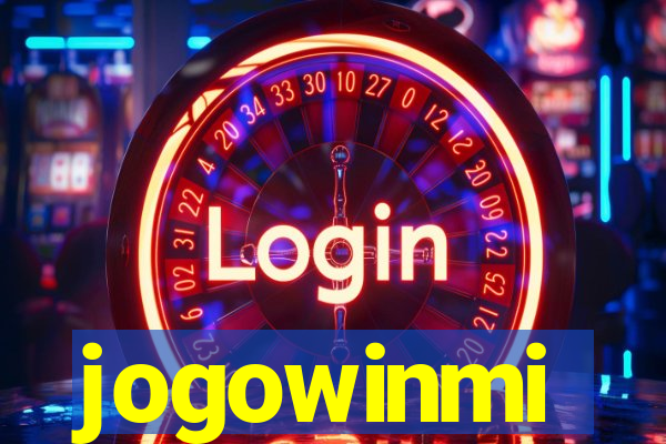 jogowinmi