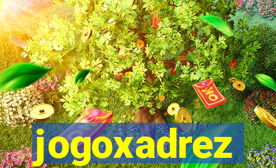 jogoxadrez