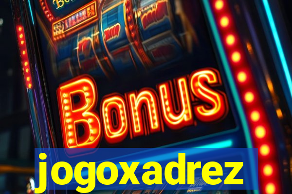 jogoxadrez