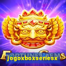 jogoxboxseriesx