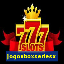 jogoxboxseriesx