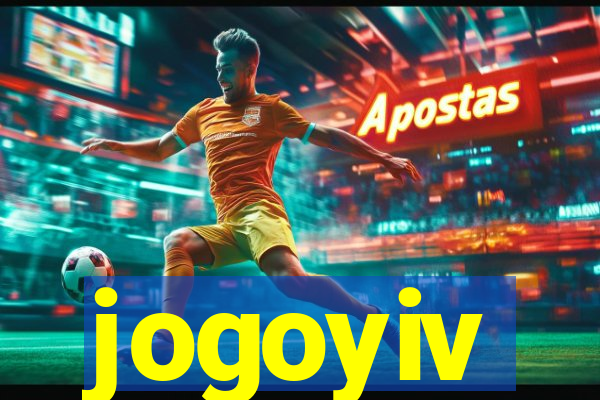 jogoyiv