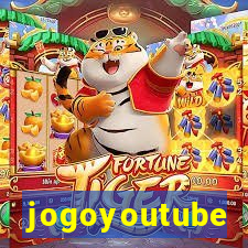 jogoyoutube