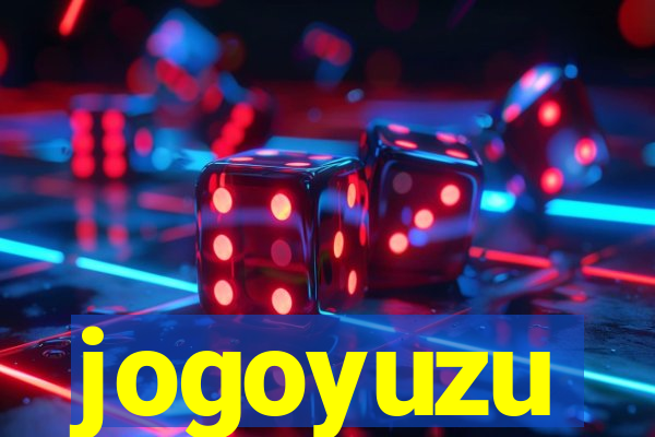 jogoyuzu