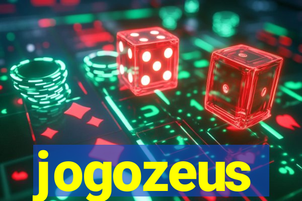 jogozeus