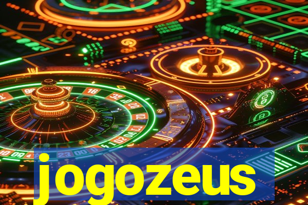 jogozeus