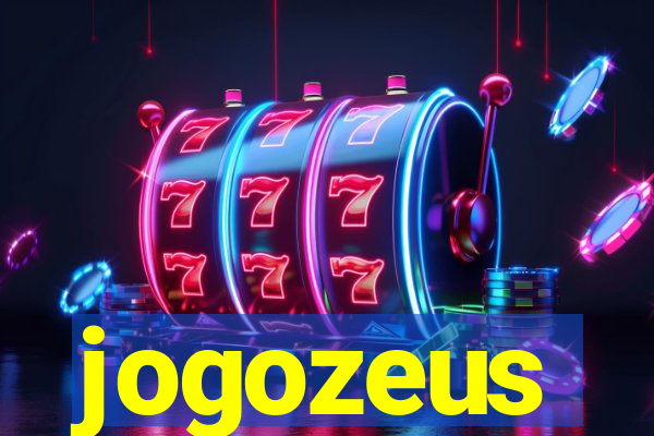jogozeus