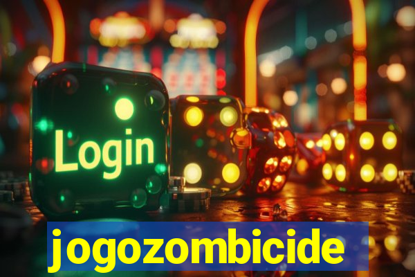 jogozombicide
