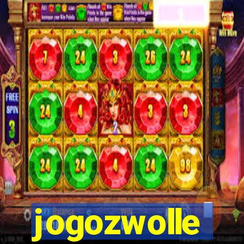 jogozwolle