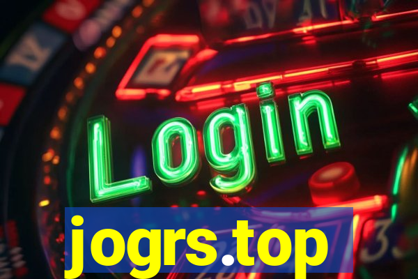 jogrs.top