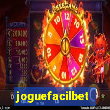 joguefacilbet