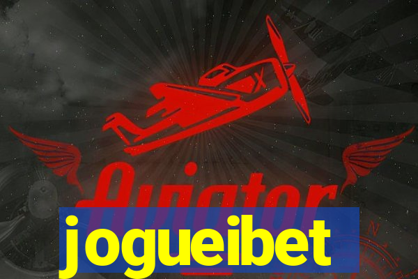 jogueibet