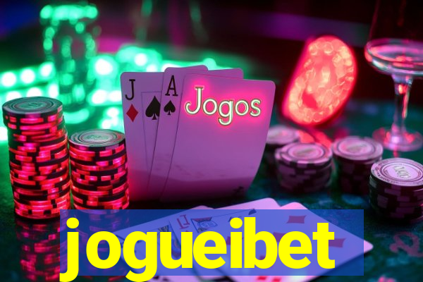 jogueibet