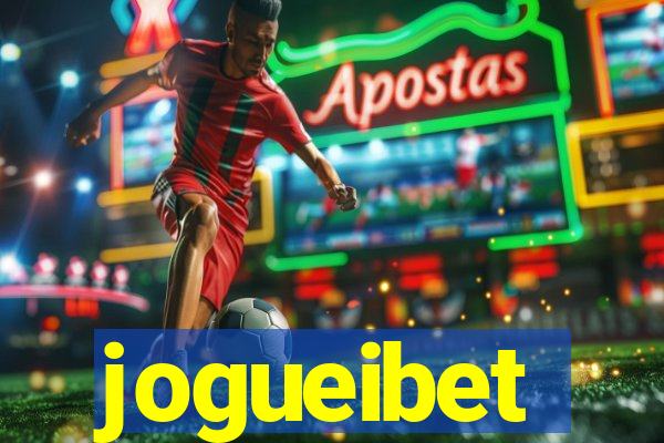 jogueibet