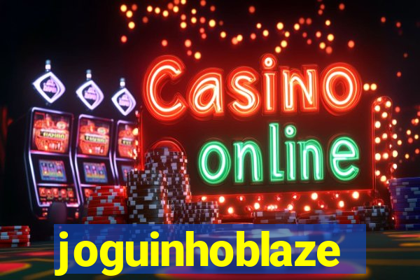 joguinhoblaze
