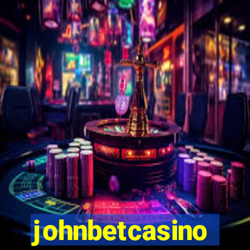 johnbetcasino