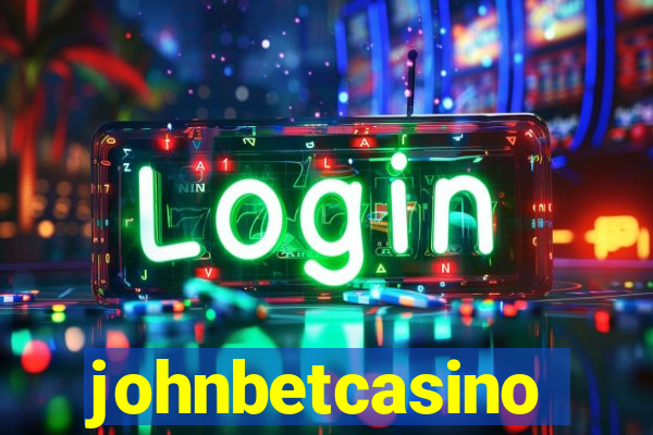 johnbetcasino