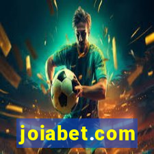 joiabet.com