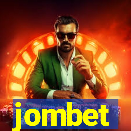 jombet