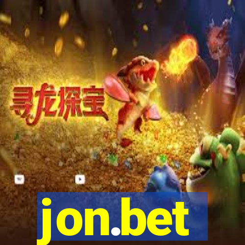 jon.bet