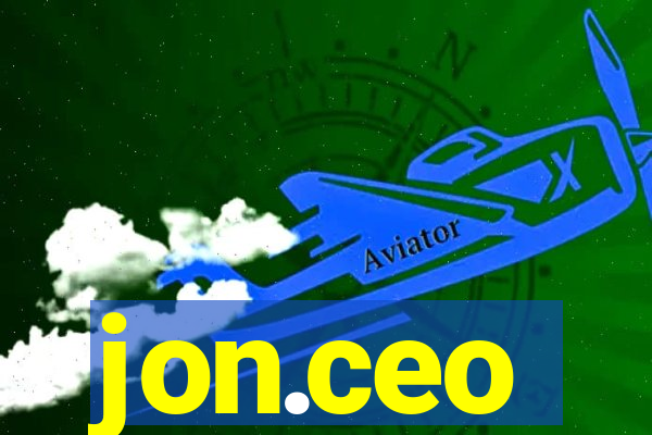 jon.ceo