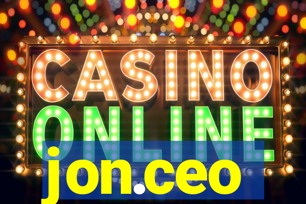 jon.ceo