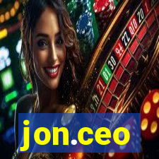 jon.ceo