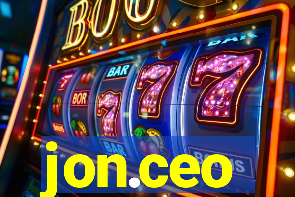 jon.ceo
