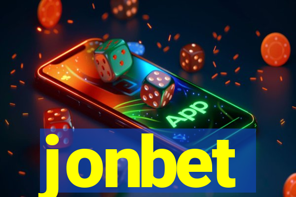 jonbet