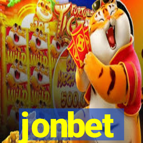 jonbet