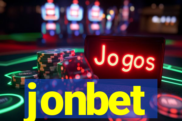 jonbet